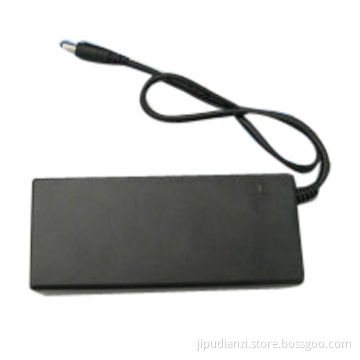 Desktop Power Adapter, Input 100-240V AC, 50-60Hz